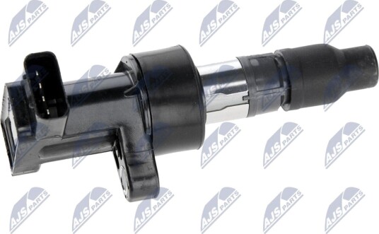 Tennspole coil NTY ECZ LR 003 Tennspole coil NTY ECZ LR 003