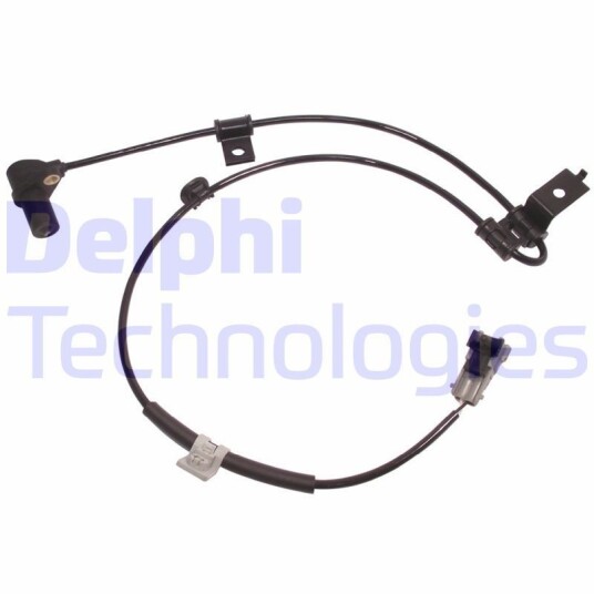 ABS sensor DELPHI SS20217 ABS sensor DELPHI SS20217