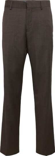 Matinique Mawesley Pant TURKISH COFFEE 58 x 87