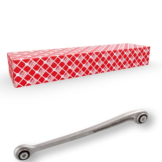 Bærearm FEBI BILSTEIN 175127 Bærearm FEBI BILSTEIN 175127
