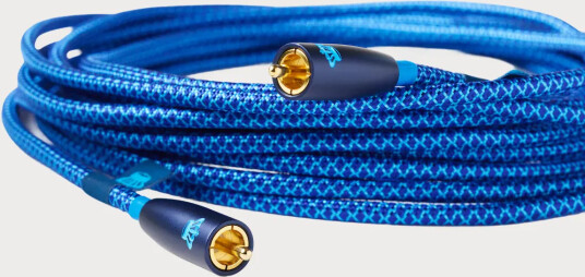REL Commodore Cable REL Commodore Cable
