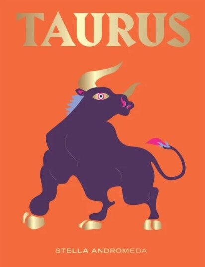 Taurus Av Stella Andromeda
