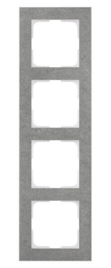 Elko Plus Layer ramme PH/Betong 4H - 1427604