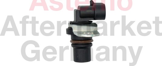 Sensor, kamakselposisjon HITACHI 2501768 Sensor, kamakselposisjon HITACHI 2501768