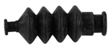 UDI005-15 Rod waterproof ring