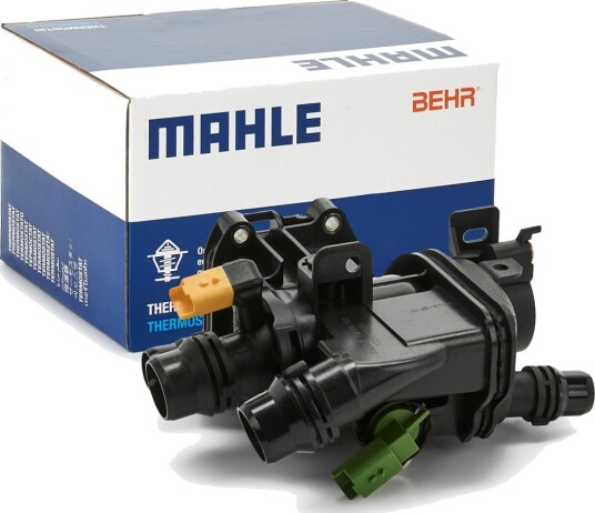 MAHLE TM 69 103 Termostat, kjølemiddel