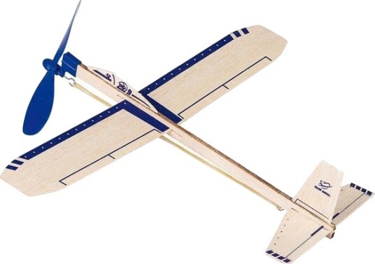 Goki Wooden Glider Goki Wooden Glider