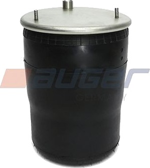 Luftbelg fjæring AUGER AU 346751 02