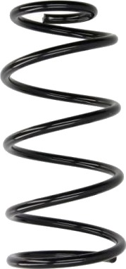 Fjær Magnum Technology SG198MT Fjær Magnum Technology SG198MT