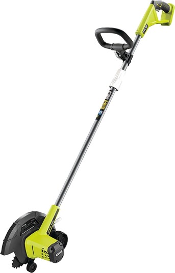 Plenkantklipper Solo Plenkantklipper Solo