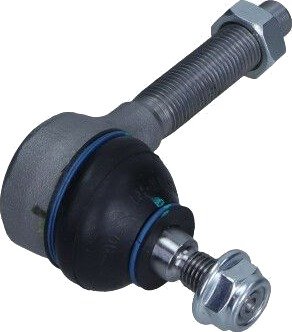 Endeledd QUARO QS3192/HQ