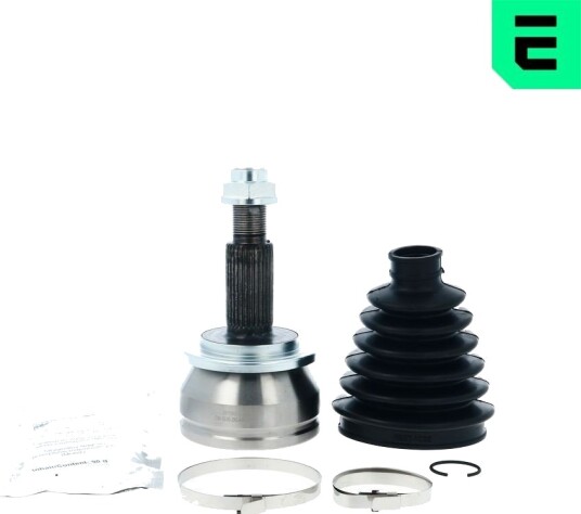 Drivledd OPTIMAL CW-3135