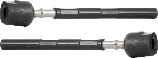 Aksialledd parallellstag RIDEX 51T0614 Aksialledd parallellstag RIDEX 51T0614