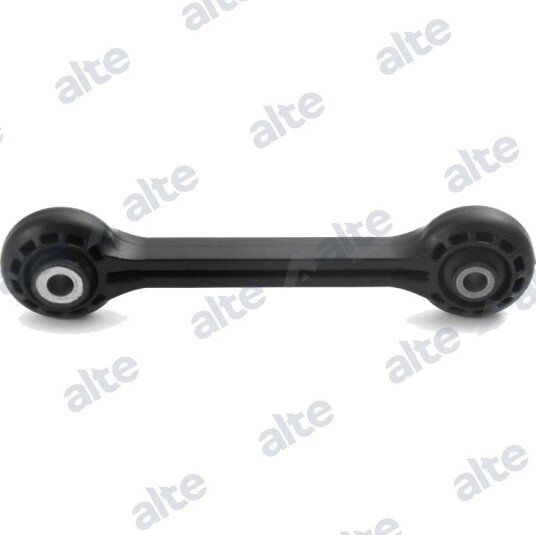 ALTE AUTOMOTIVE 86092AL Stabilisatorstag