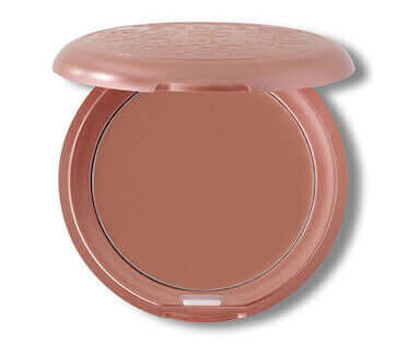 STILA Convertible Color Lillium