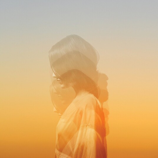 Hollie Kenniff We All Have Places That We Miss LP/Vinyl Hollie Kenniff We All Have Places That We Miss LP/Vinyl
