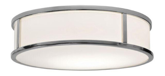 Astro Mashiko 30 cm Taklampe Krom Astro Mashiko 30 cm Taklampe Krom