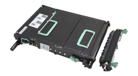 Ricoh overførselsbælte for printer - Overføringsbelte for skriver