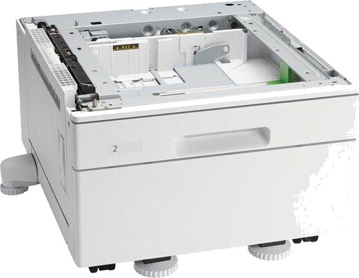 Xerox 097S04907 / Printer Stand Tray