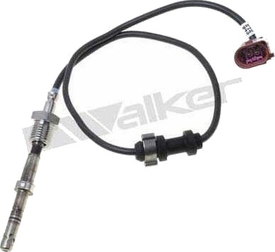 Sensor, eksostemperatur VEGAZ TPS-013 Sensor, eksostemperatur VEGAZ TPS-013
