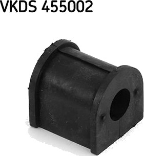 Foring, stabilisator SKF VKDS 455002