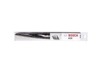 Bosch Eco Viskerblad - 600mm - 600UC