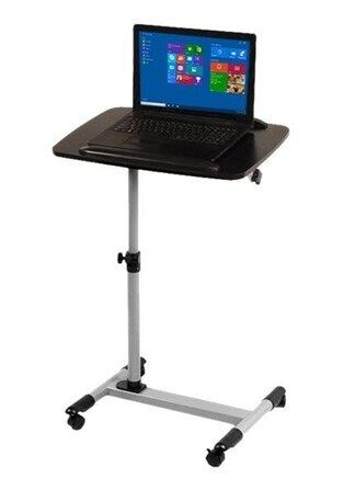 Maclean MC-671 cart