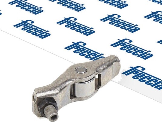 FRECCIA RA06-982 Ventilvipparm, motorstyring FRECCIA RA06-982 Ventilvipparm, motorstyring