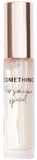 Gosh Something For Her Eau de Parfum 15 ml Gosh Something For Her Eau de Parfum 15 ml