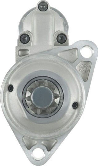 AS PL S0552SEG Starter AS PL S0552SEG Starter