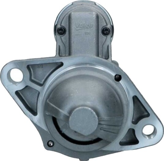 BV PSH 190.571.112.500 Starter