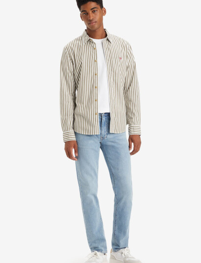 Levi"s® 511 Slim Call It Off Blue 33 x 30 Levi"s® 511 Slim Call It Off Blue 33 x 30
