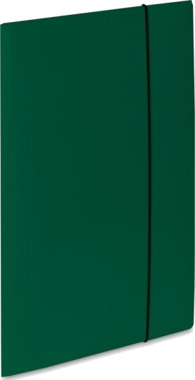 Vaupe Viskelær A4 / 20 Mm Grønn Vaupe Viskelær A4 / 20 Mm Grønn