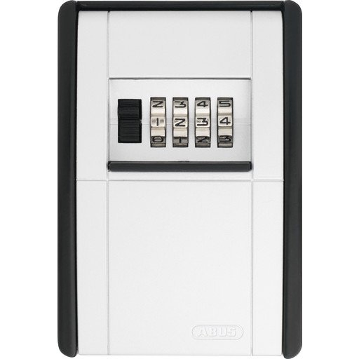 Abus habo 787 nokkelboks Abus habo 787 nokkelboks