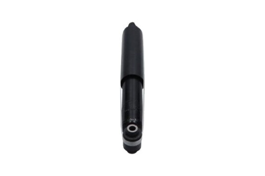 Støtdemper KAVO PARTS SSA-10592