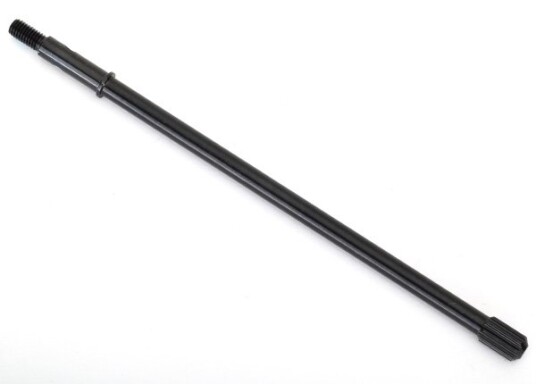 Traxxas 8539 Rear Axle Shaft Traxxas 8539 Rear Axle Shaft