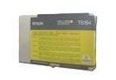Epson T6174 - Blekkpatron Yellow