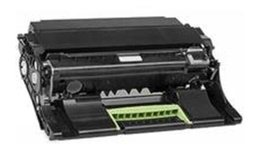 Lexmark Image Unit 60000 pages - Skriver bildeenhet Lexmark Image Unit 60000 pages - Skriver bildeenhet