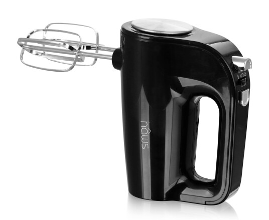 HAWS Hjarnø Hand Mixer HAWS Hjarnø Hand Mixer