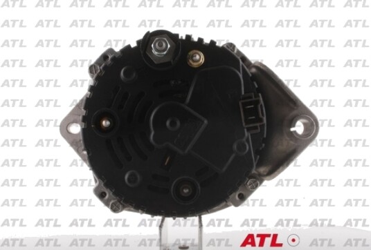 Dynamo ATL Autotechnik L 40 090
