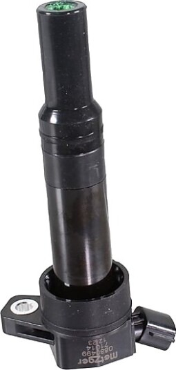 Tennspole coil METZGER 0880499 Tennspole coil METZGER 0880499