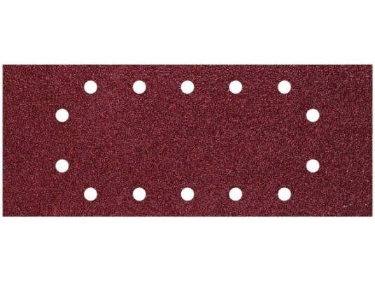 Wolfcraft Gmbh 4006885198302 Sand Papir Metall Tre Corundum Oransje Rektangulær 280 Mm Wolfcraft Gmbh 4006885198302 Sand Papir Metall Tre Corundum Oransje Rektangulær 280 Mm