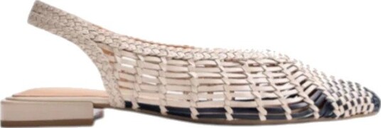 Gioseppo Dame Sko Beige 40 EU,
