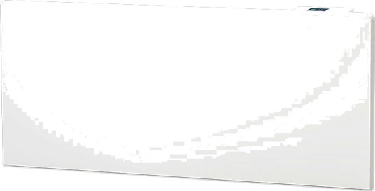 EBECO WALLFLEX 500, 1000W, 230V EBECO WALLFLEX 500, 1000W, 230V