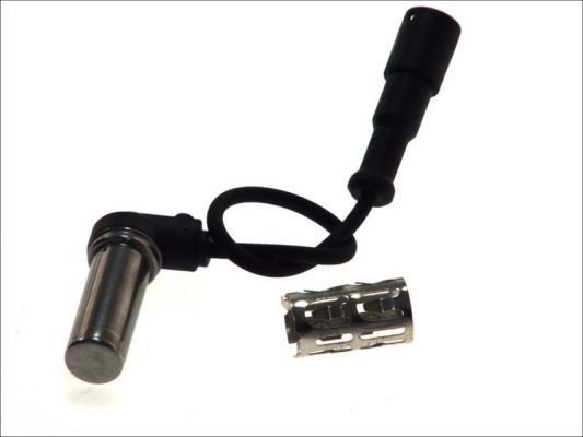 PNEUMATICS PN A0019 Sensor ABS