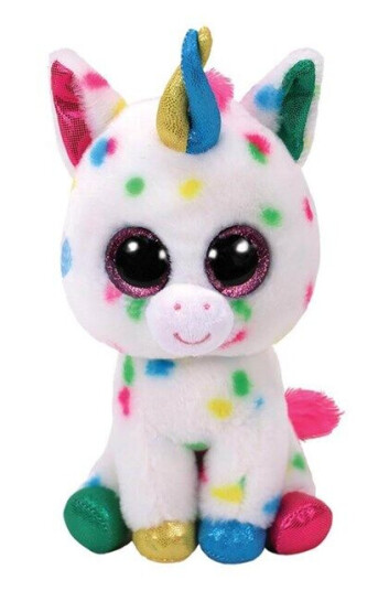 Ty Harmony 15 cm