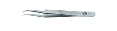 C.K. C.K Precision Tweezer 2331 110mm T2331