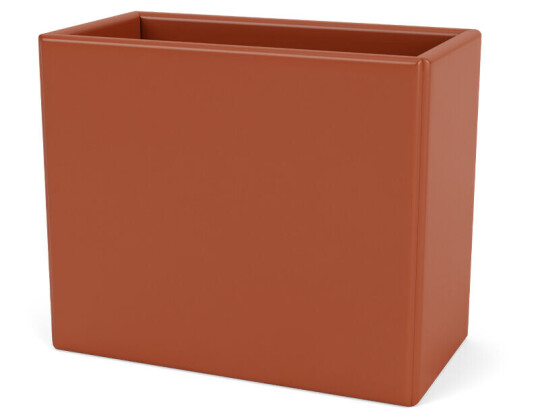 Montana Collect Organizer hokkaido 162
