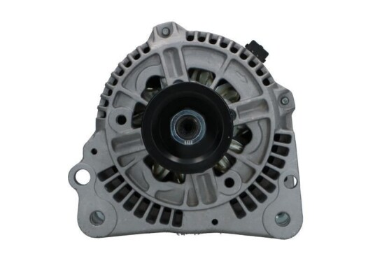 Dynamo BV PSH 305.508.090.010