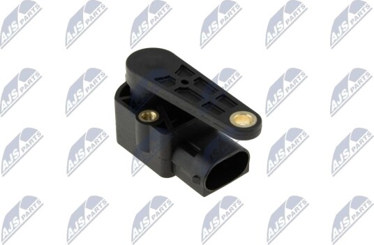 NTY ECX-BM-005 Sensor, xenonlys (lyslengderegulering